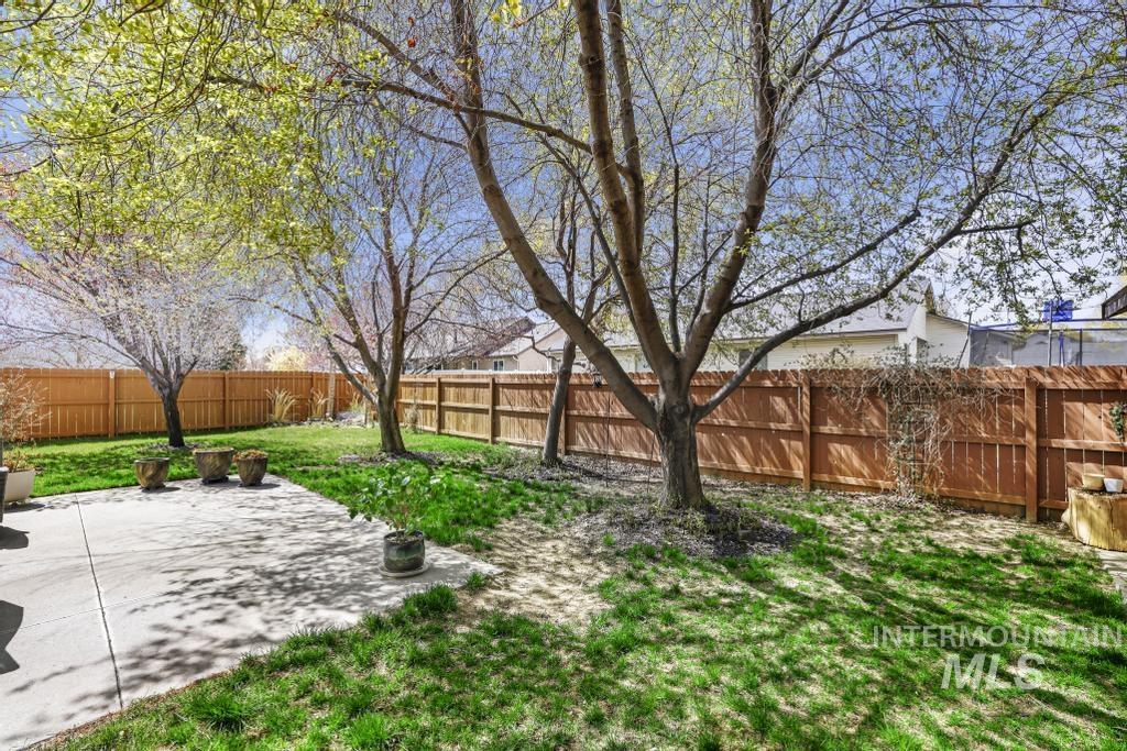 1509 Bradley St Property Photo 34