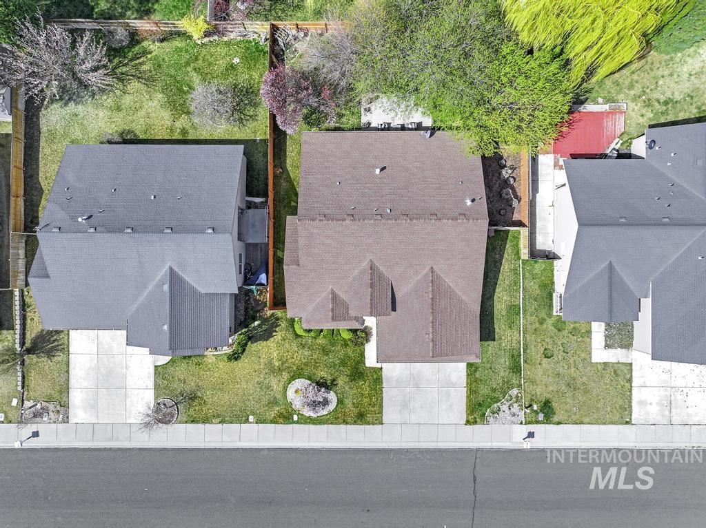 1509 Bradley St Property Photo 42