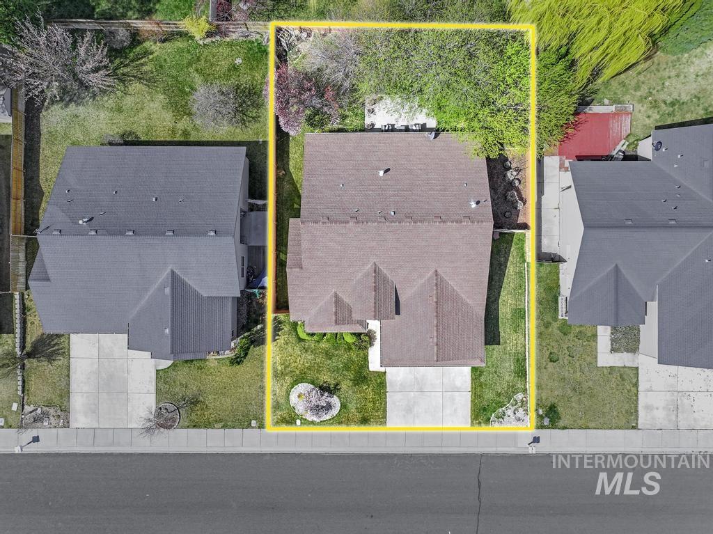 1509 Bradley St Property Photo 43