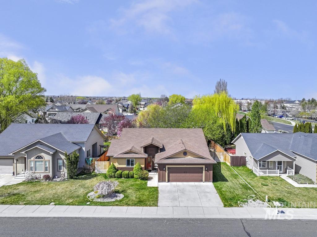 1509 Bradley St Property Photo 44