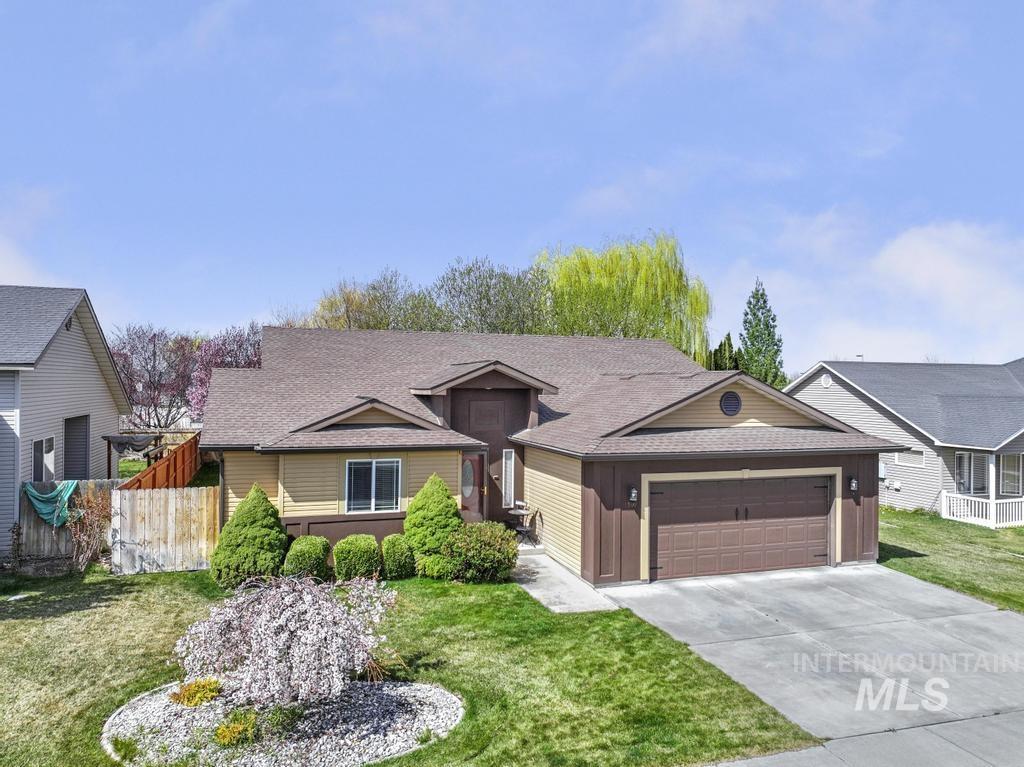 1509 Bradley St Property Photo 45