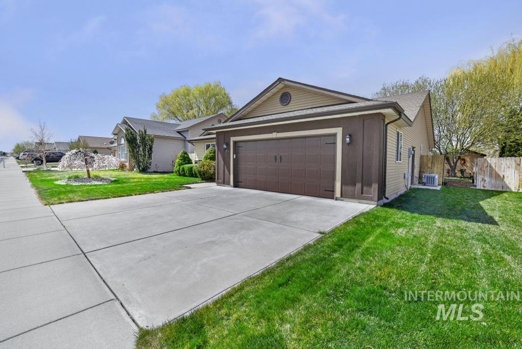 1509 Bradley St Property Photo 48