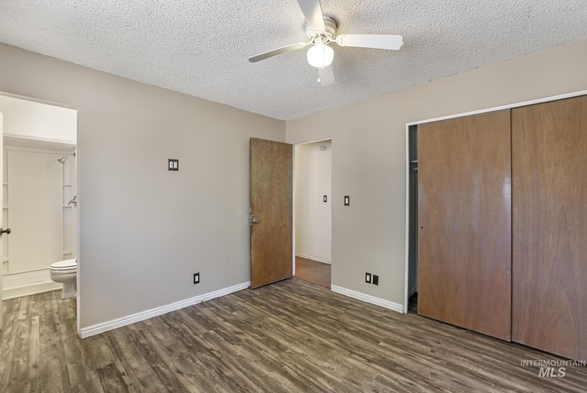 1406 Olympia Dr Property Photo 12