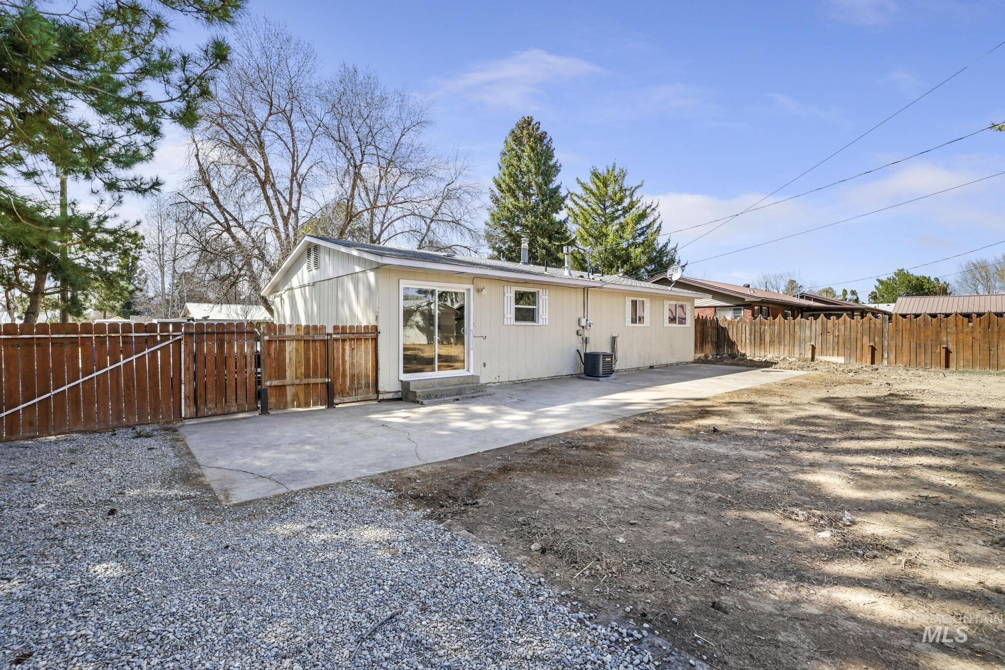 1406 Olympia Dr Property Photo 15