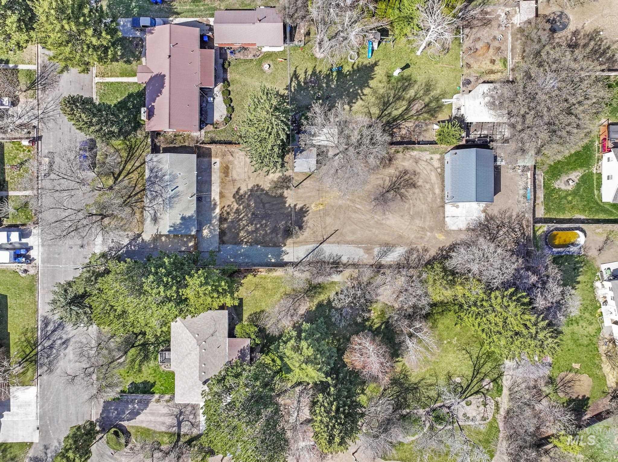 1406 Olympia Dr Property Photo 19
