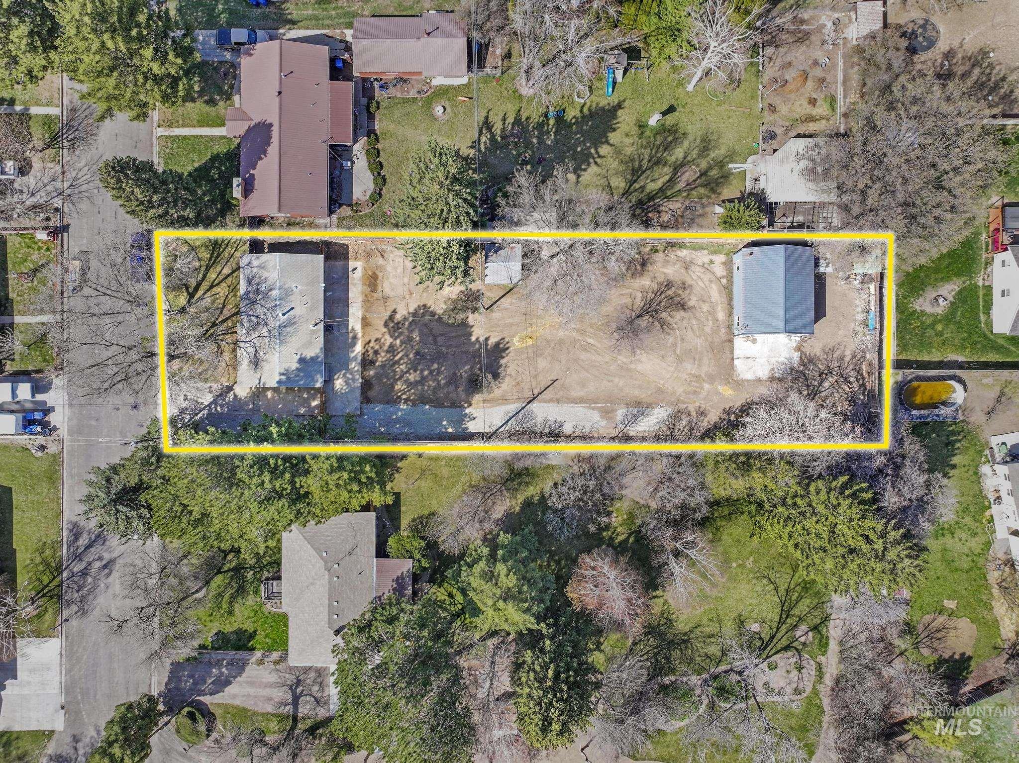 1406 Olympia Dr Property Photo 20