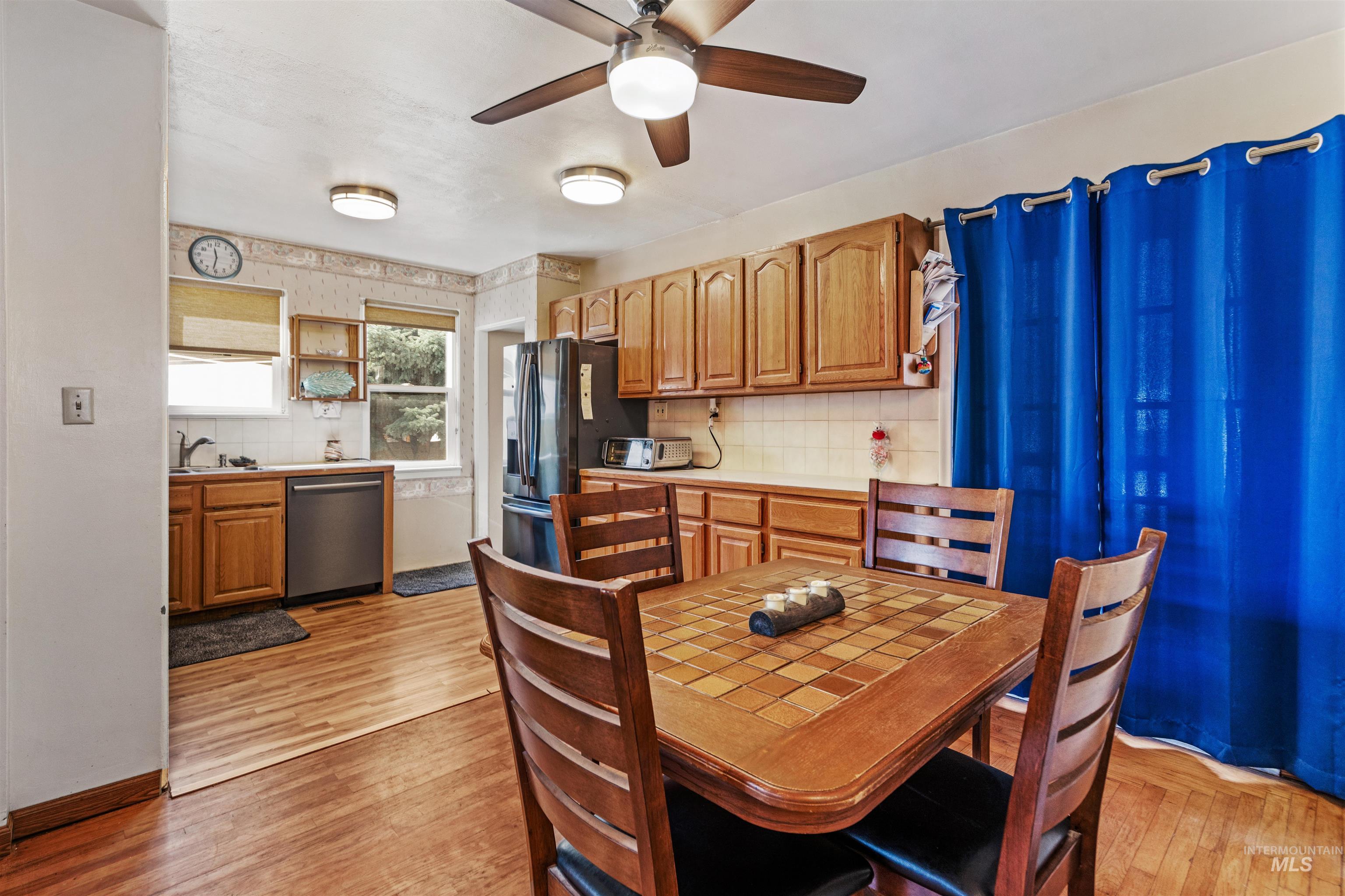 1715 S Leadville Ave Property Photo 8