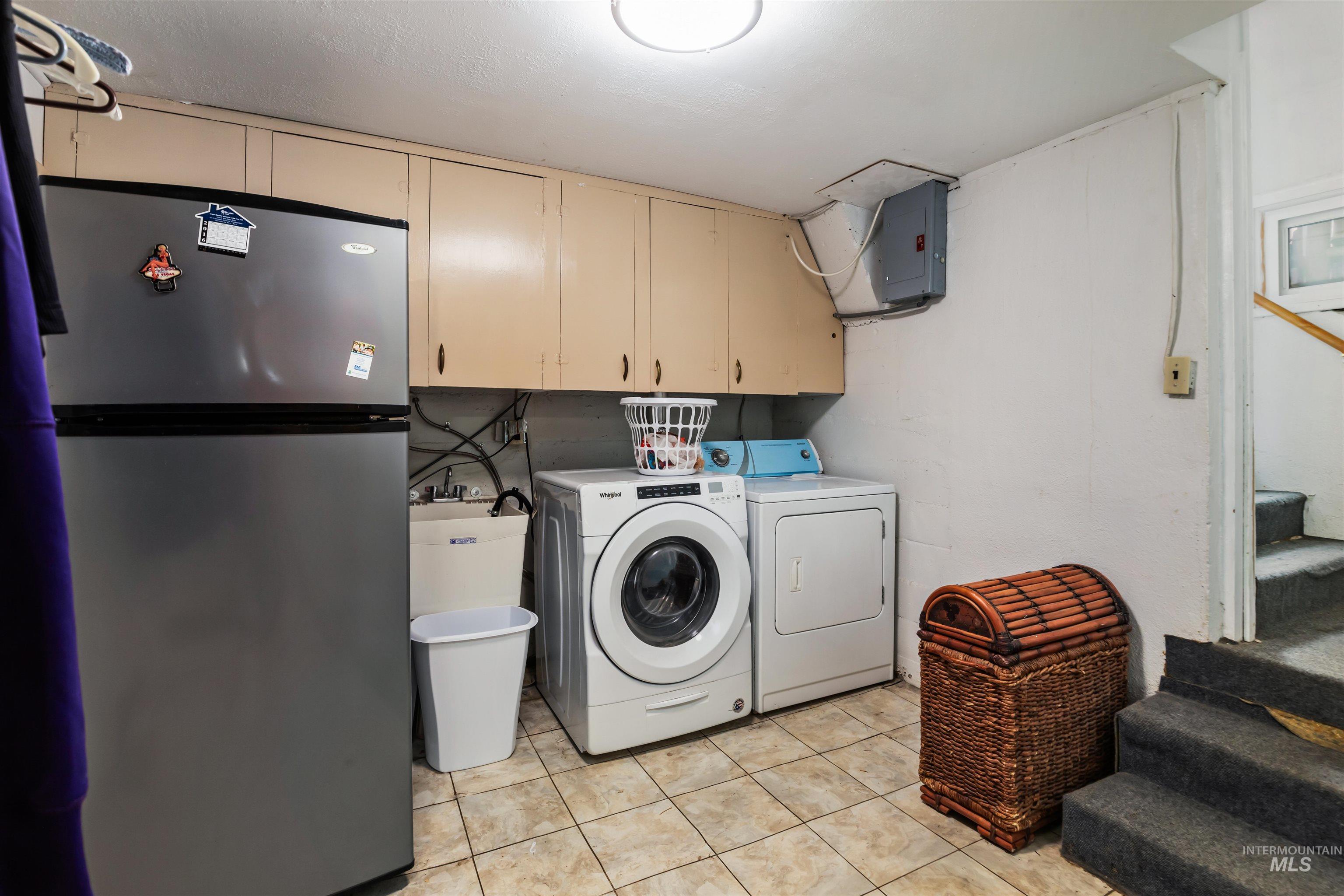 1715 S Leadville Ave Property Photo 18