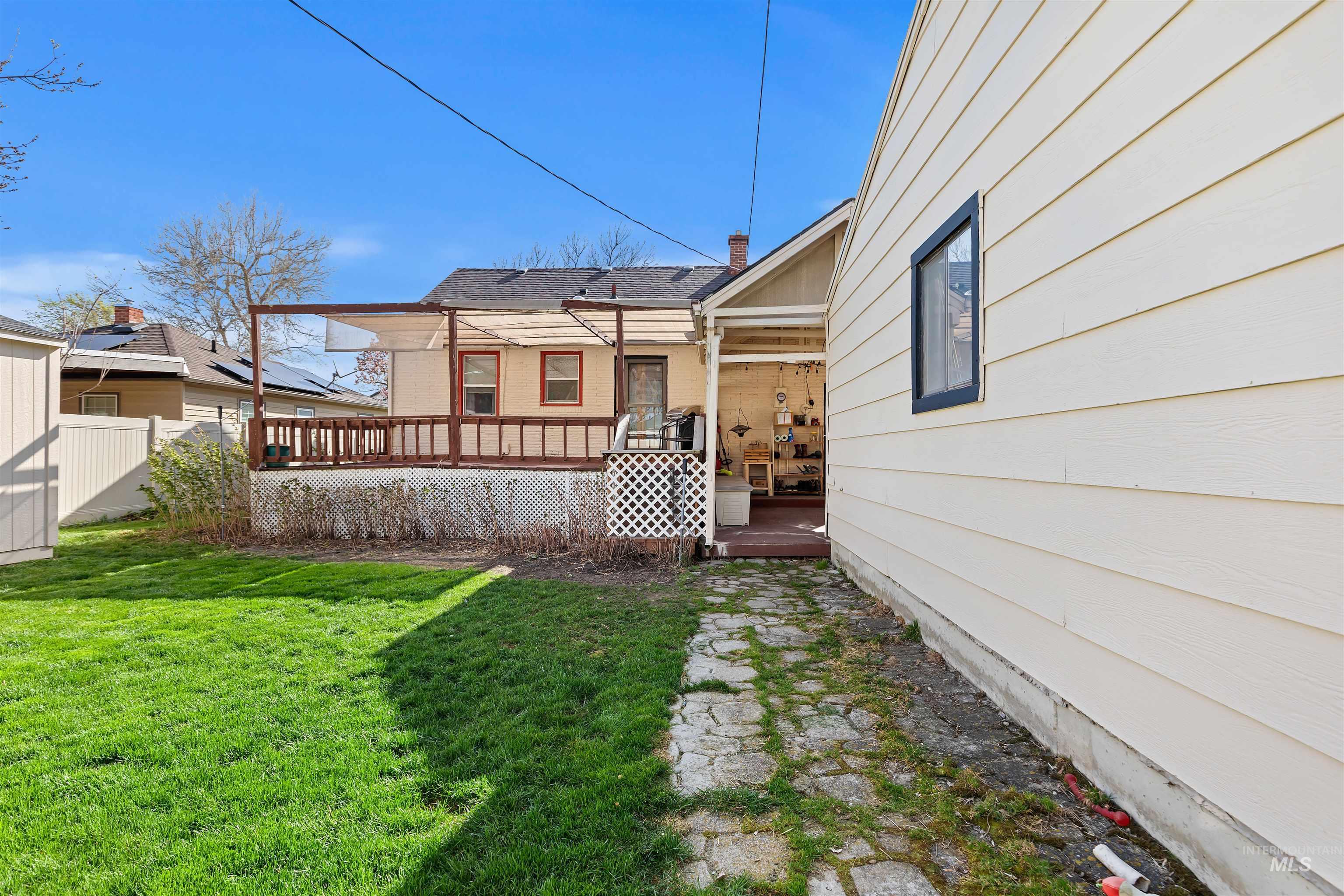 1715 S Leadville Ave Property Photo 21