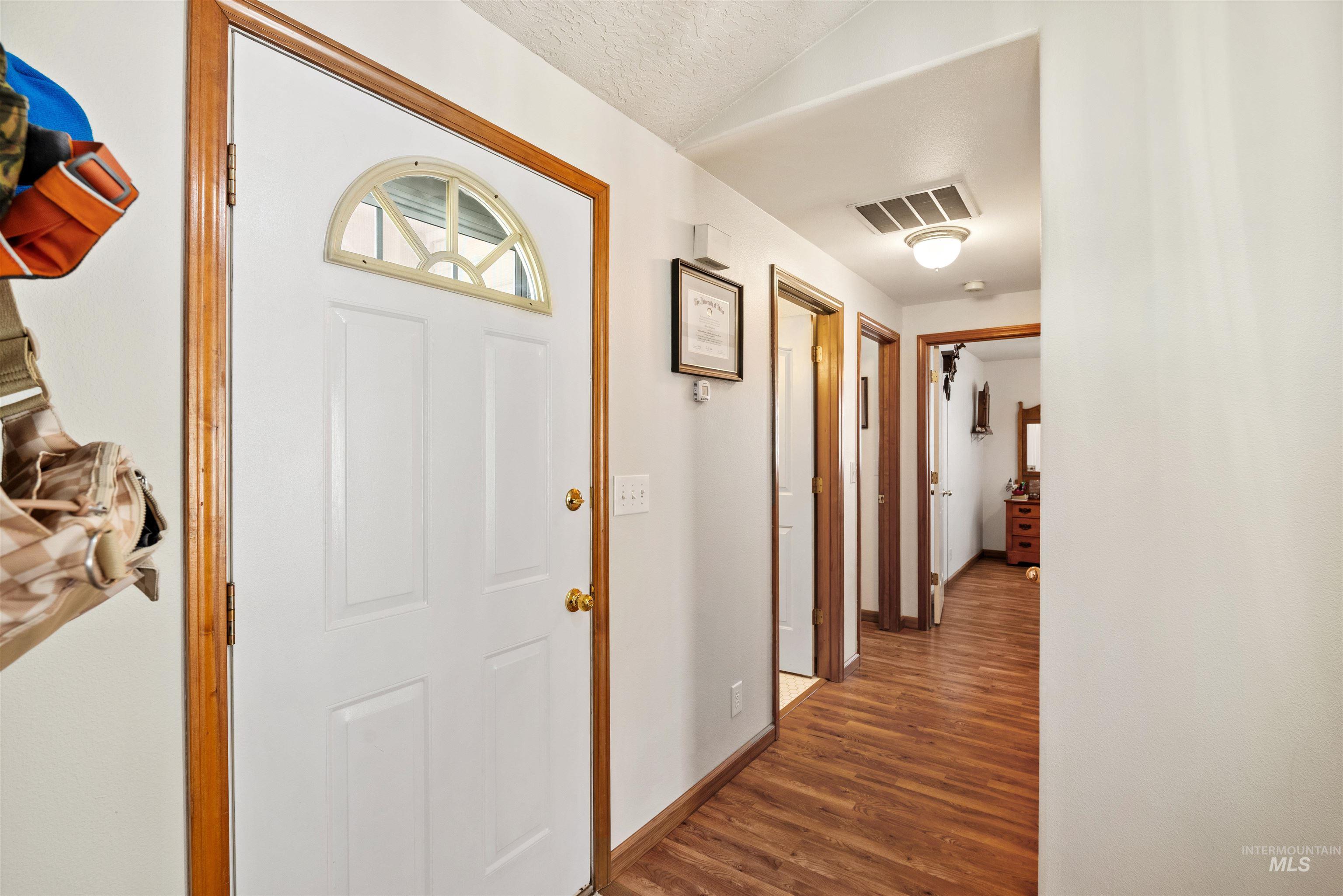 1768 N Victor Ave Property Photo 2