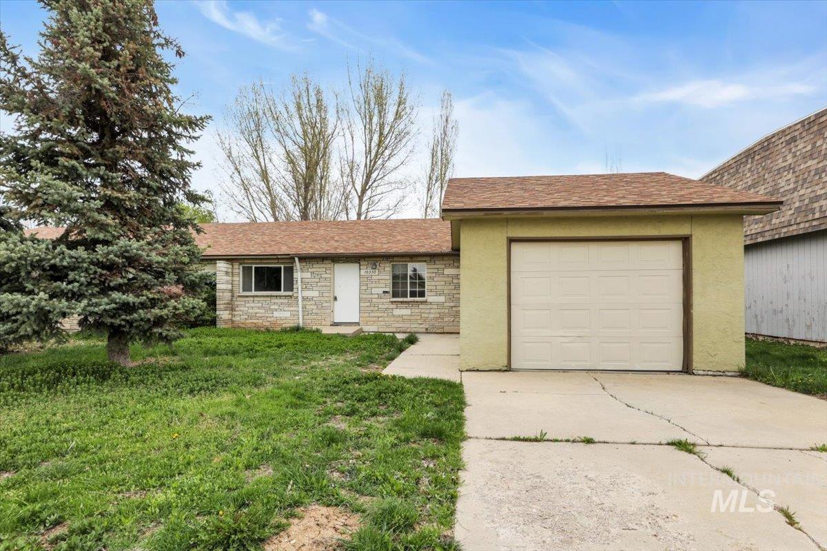 10330 W Flatland St Property Photo 3