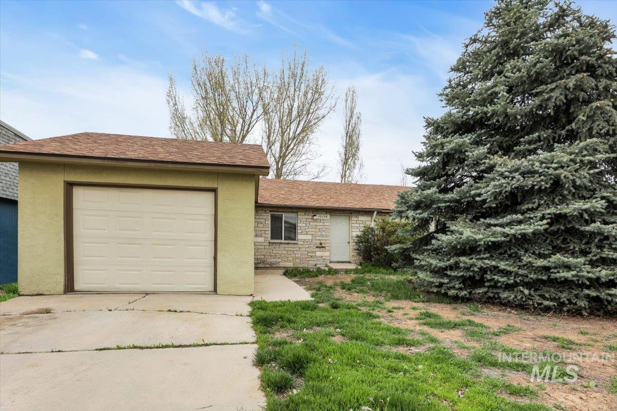10330 W Flatland St Property Photo 4