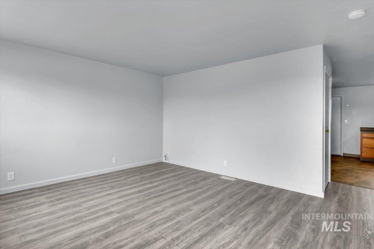 10330 W Flatland St Property Photo 5