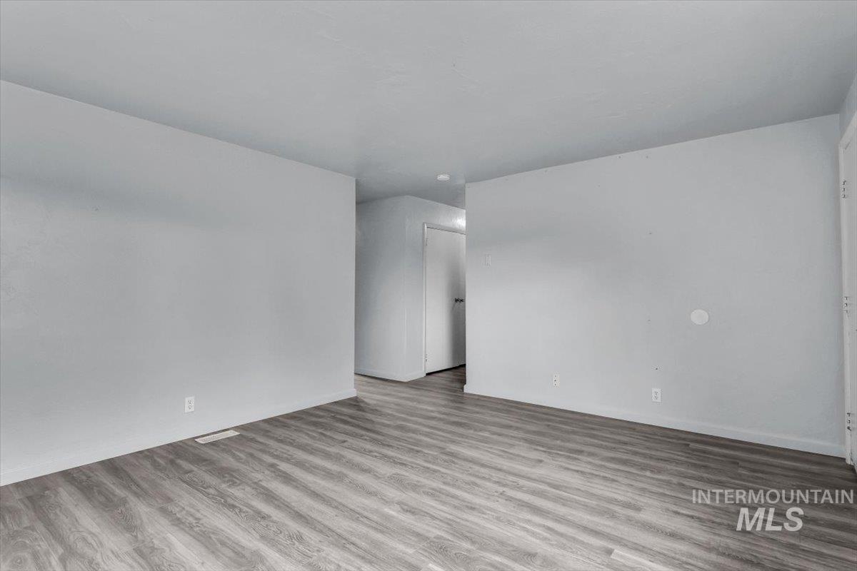 10330 W Flatland St Property Photo 6