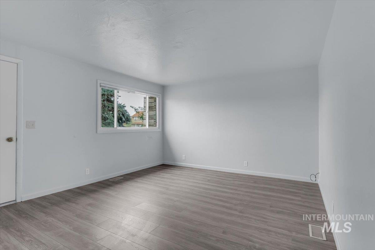 10330 W Flatland St Property Photo 7