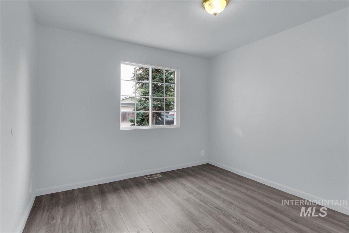 10330 W Flatland St Property Photo 11