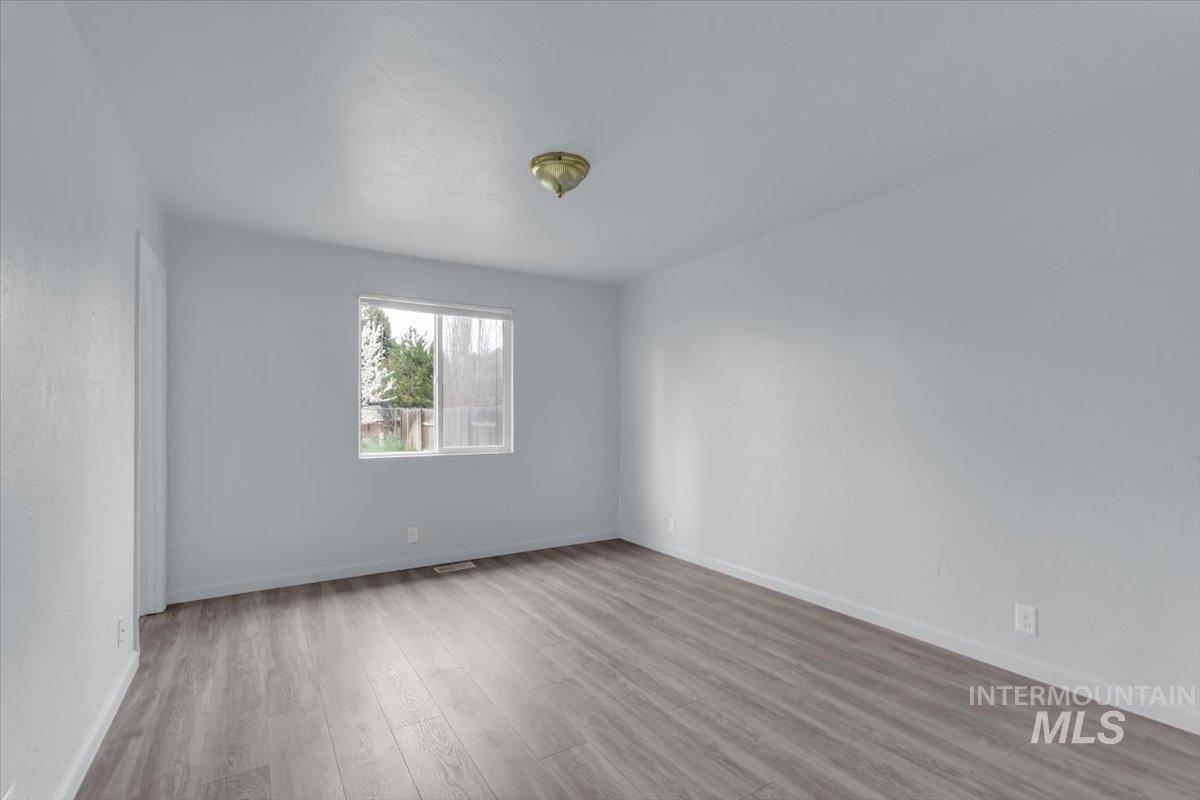 10330 W Flatland St Property Photo 13