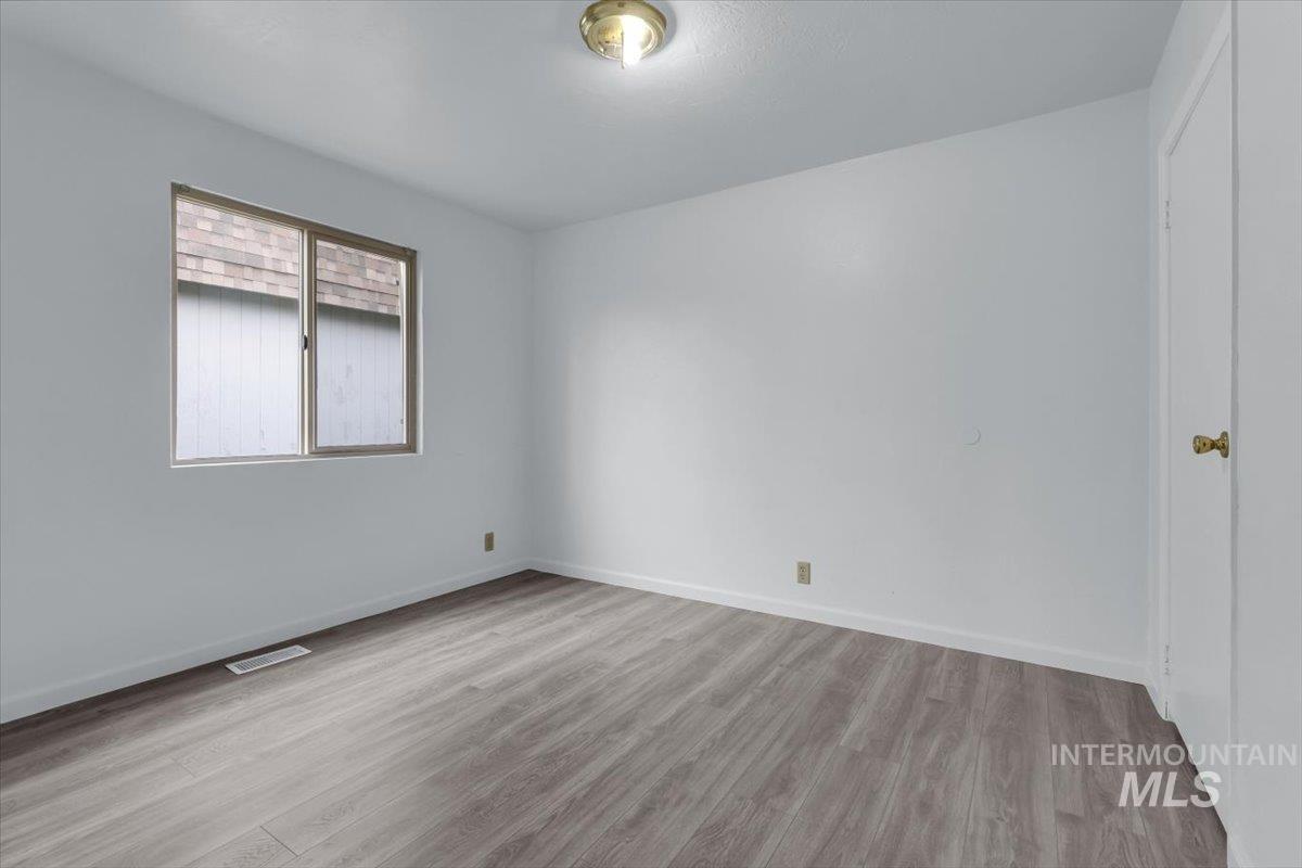 10330 W Flatland St Property Photo 15