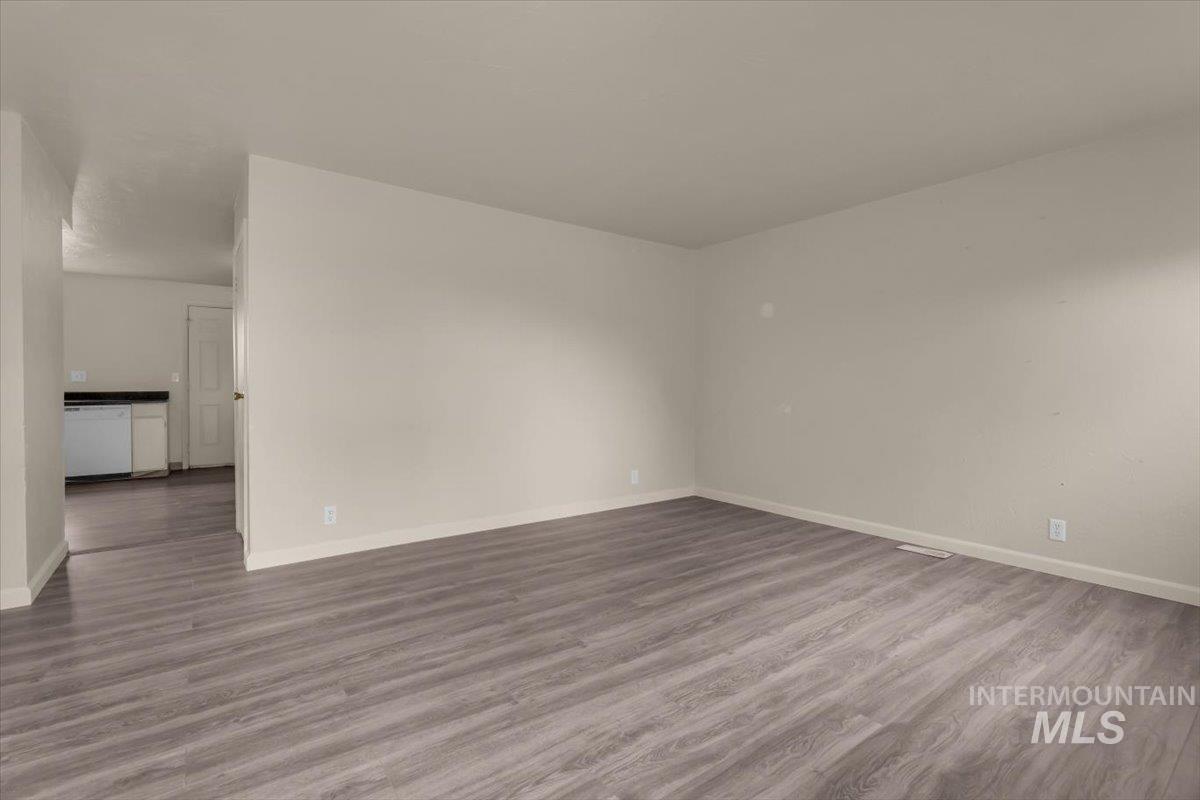 10330 W Flatland St Property Photo 16