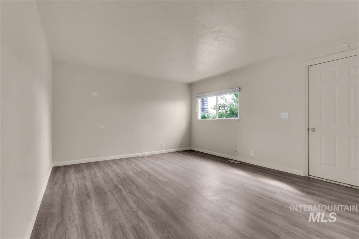 10330 W Flatland St Property Photo 17