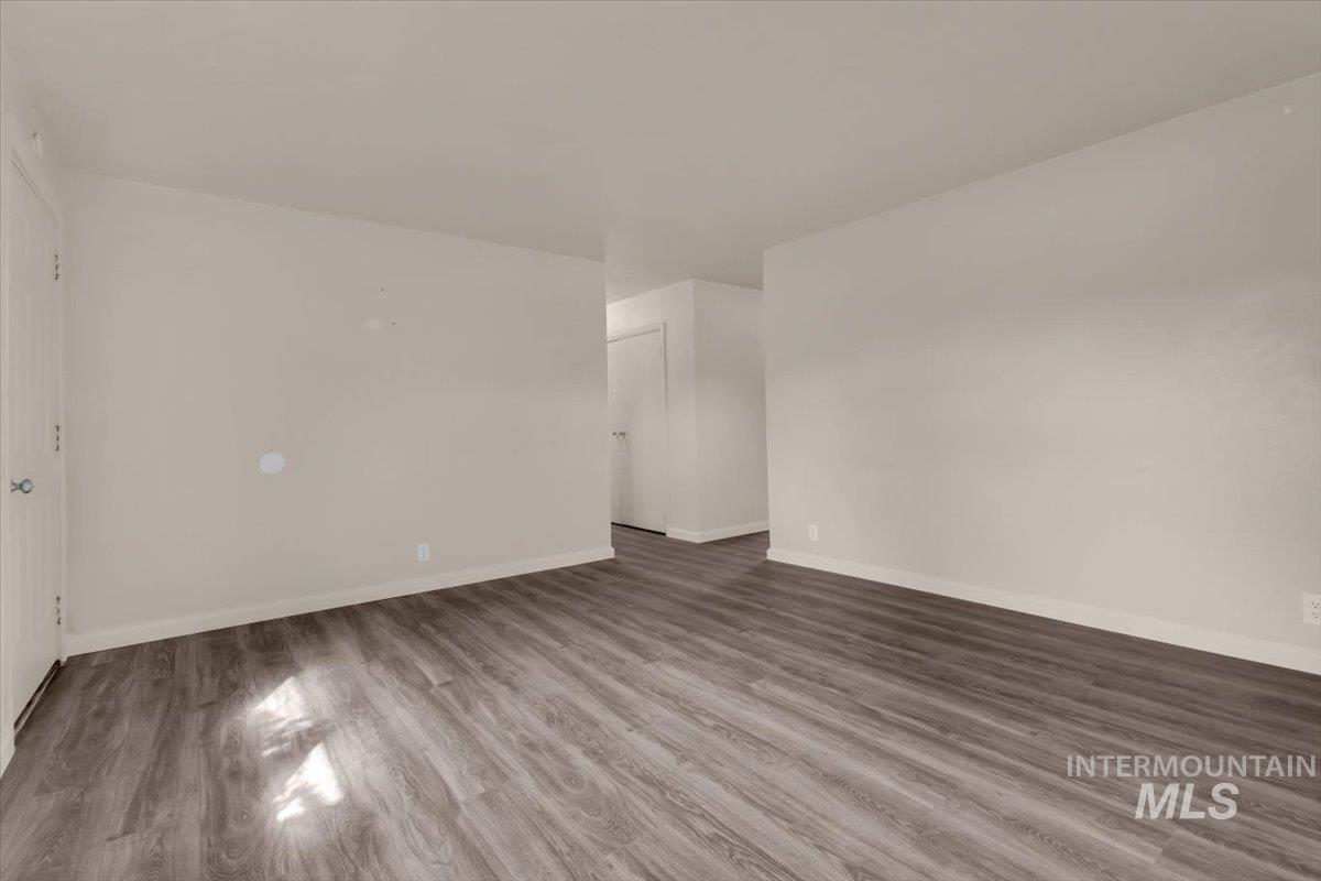 10330 W Flatland St Property Photo 18