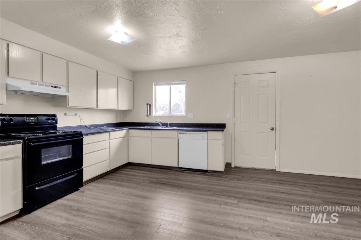 10330 W Flatland St Property Photo 19