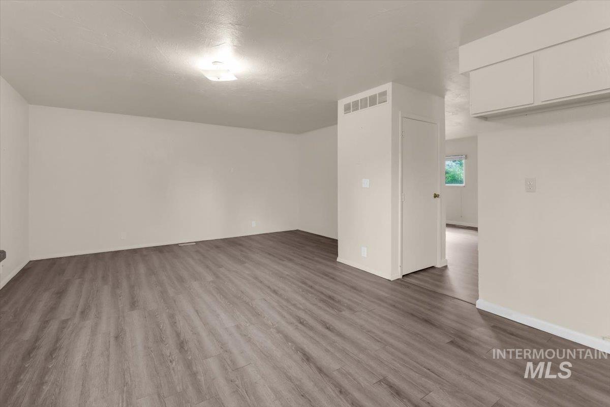 10330 W Flatland St Property Photo 20