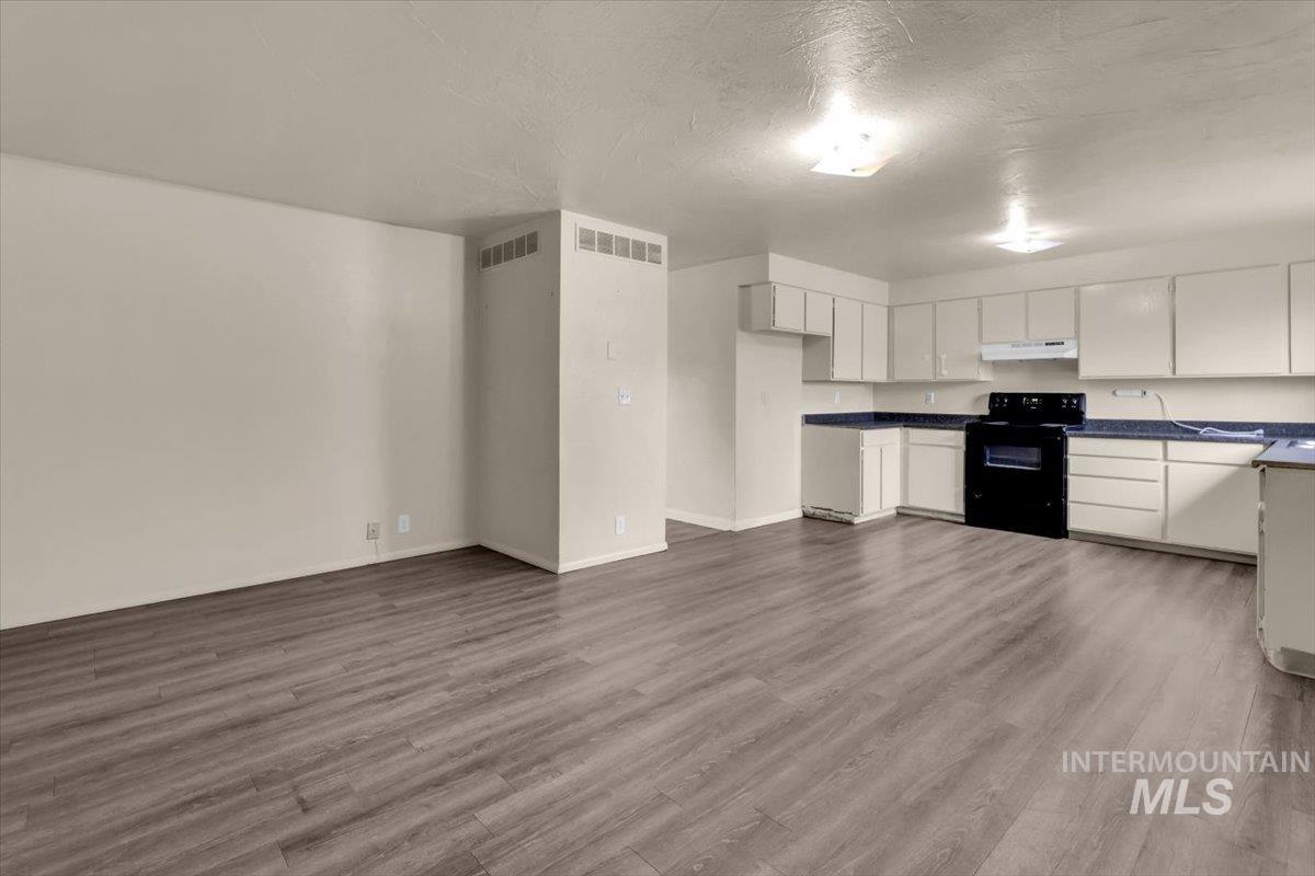 10330 W Flatland St Property Photo 21