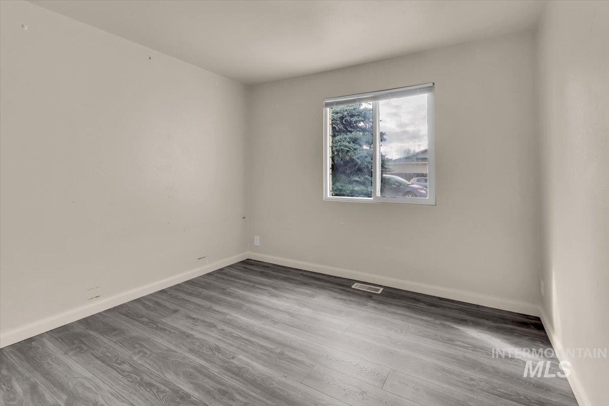 10330 W Flatland St Property Photo 22