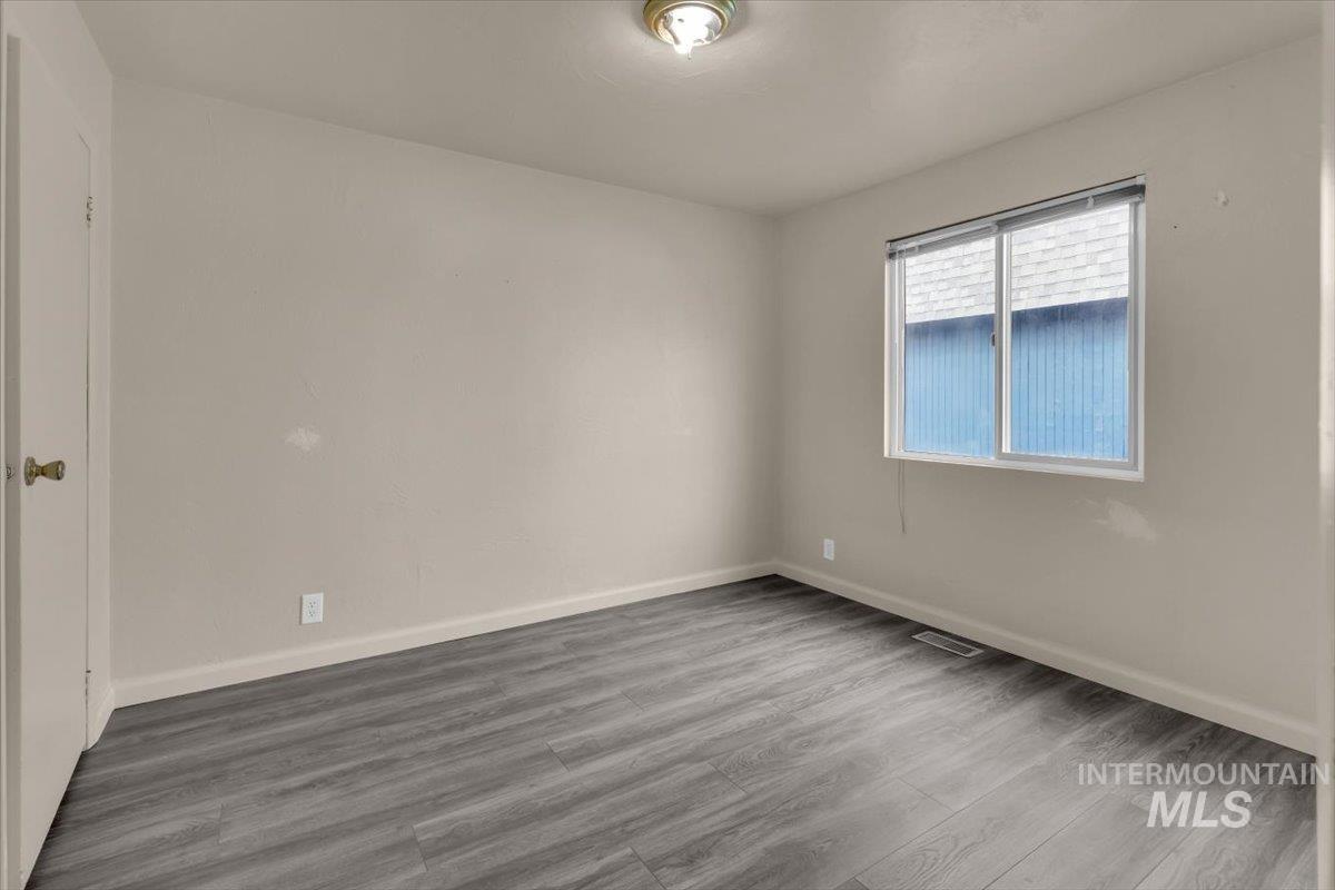 10330 W Flatland St Property Photo 23