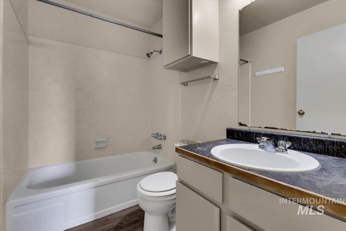 10330 W Flatland St Property Photo 24