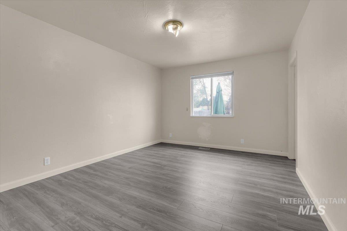 10330 W Flatland St Property Photo 25