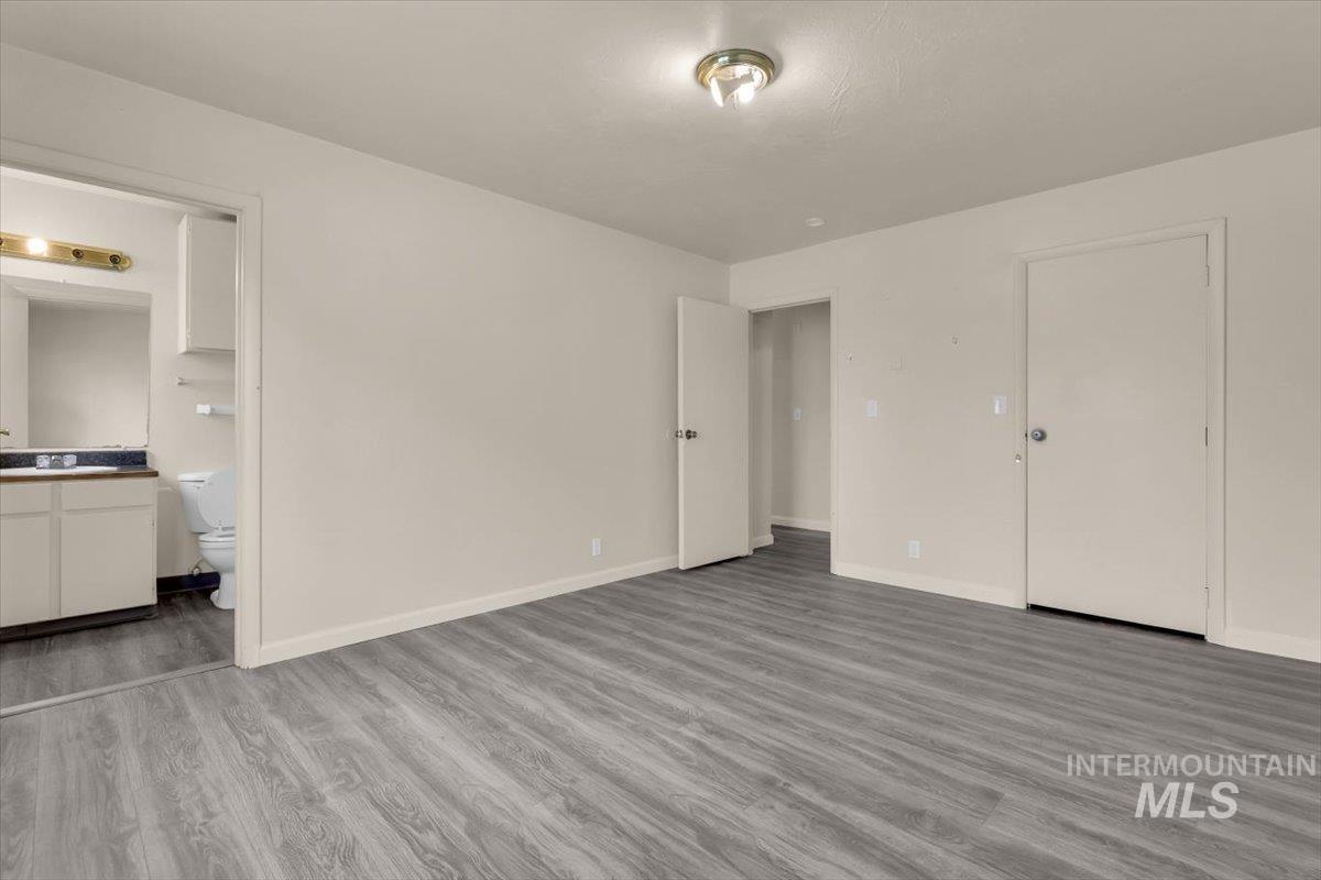 10330 W Flatland St Property Photo 26