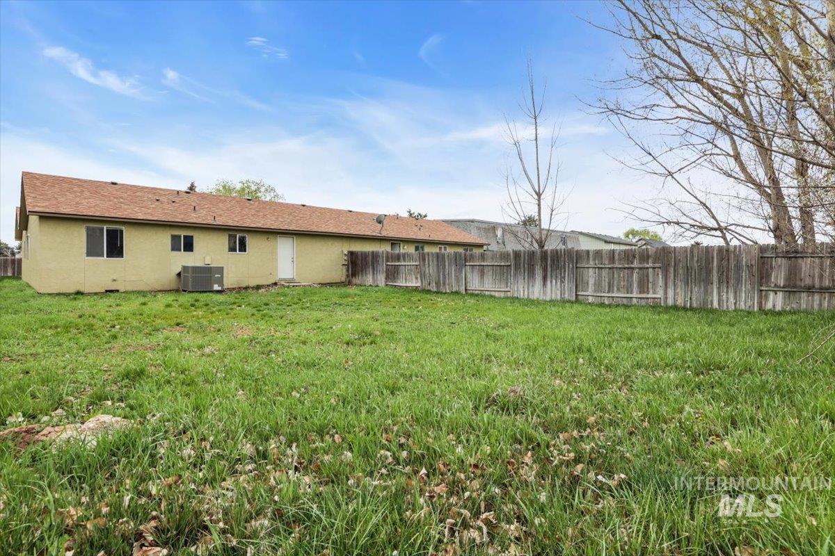 10330 W Flatland St Property Photo 28