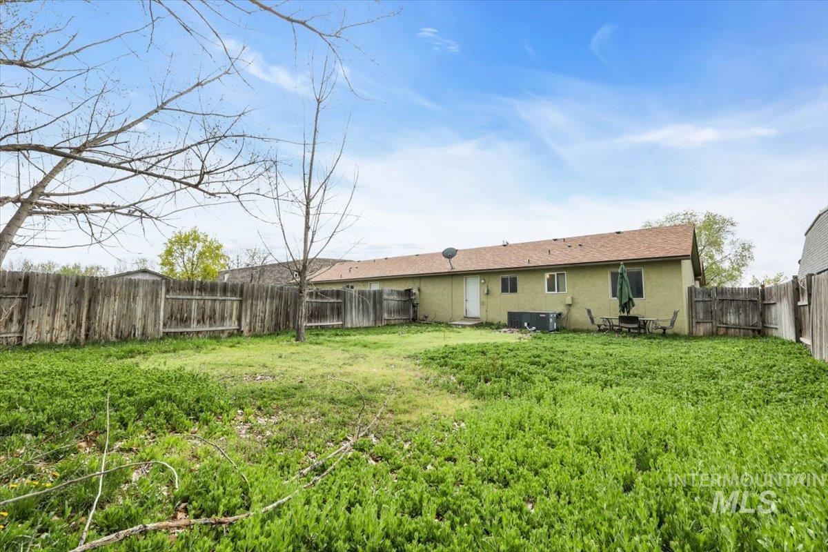 10330 W Flatland St Property Photo 29