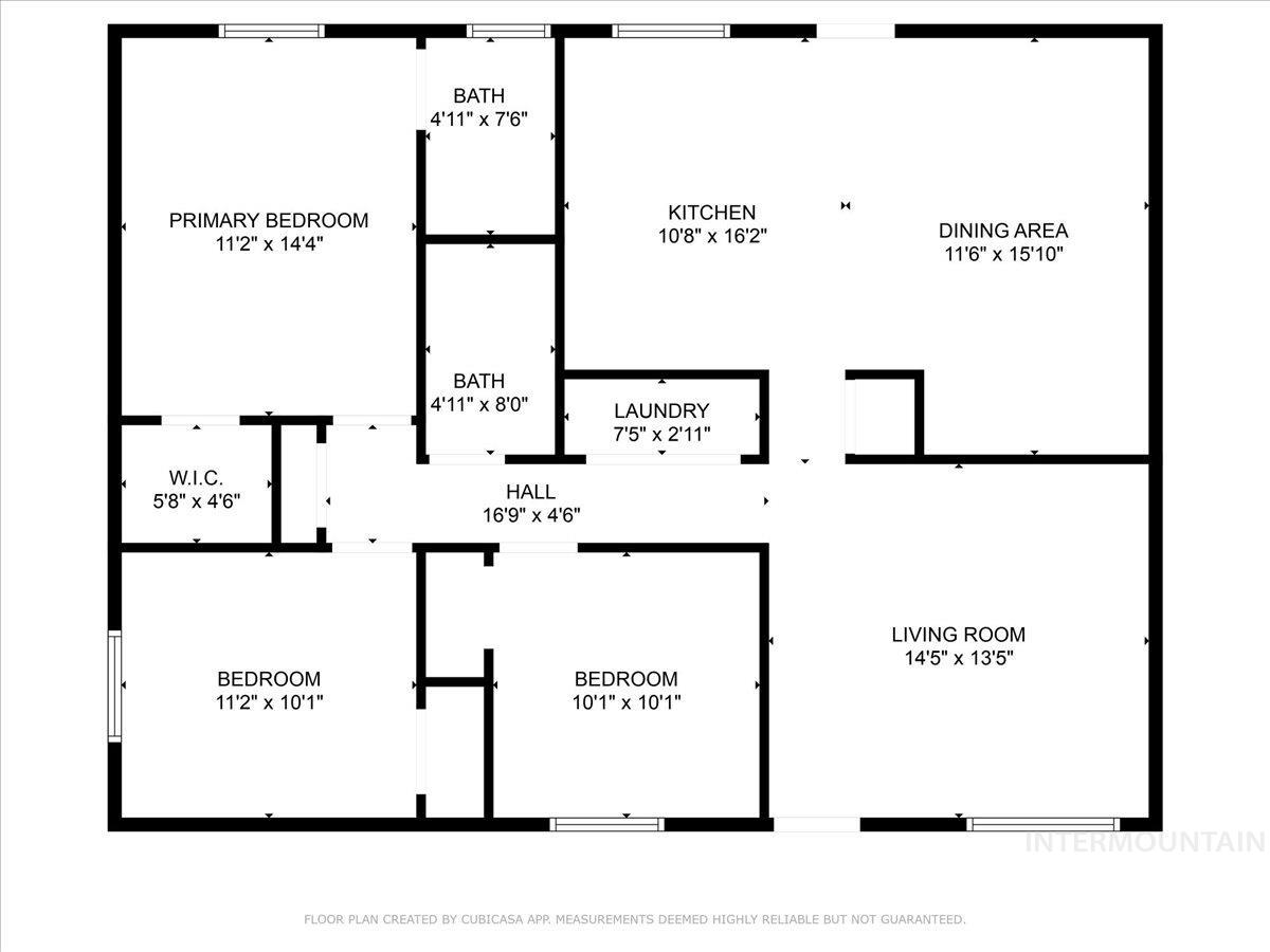 10330 W Flatland St Property Photo 30