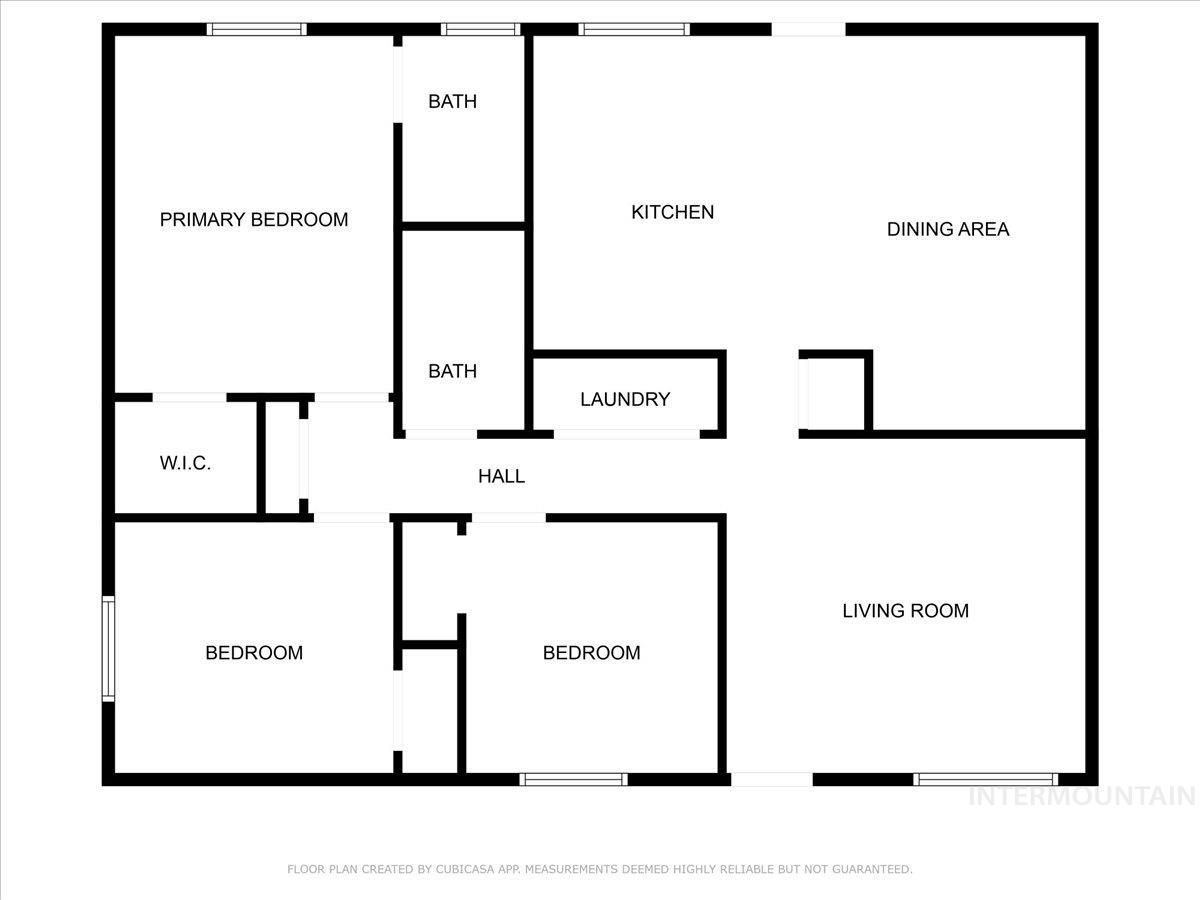10330 W Flatland St Property Photo 31