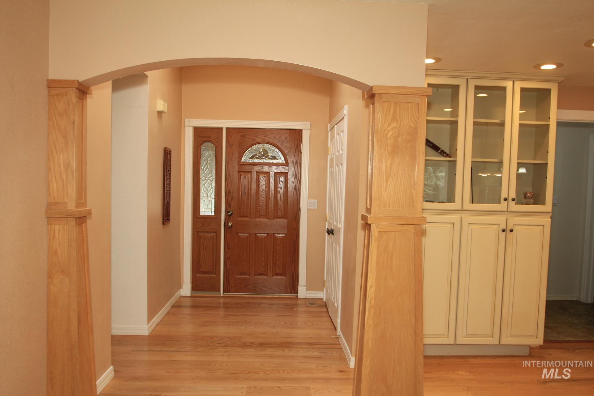 3728 W Sugar Creek Dr Property Photo 6