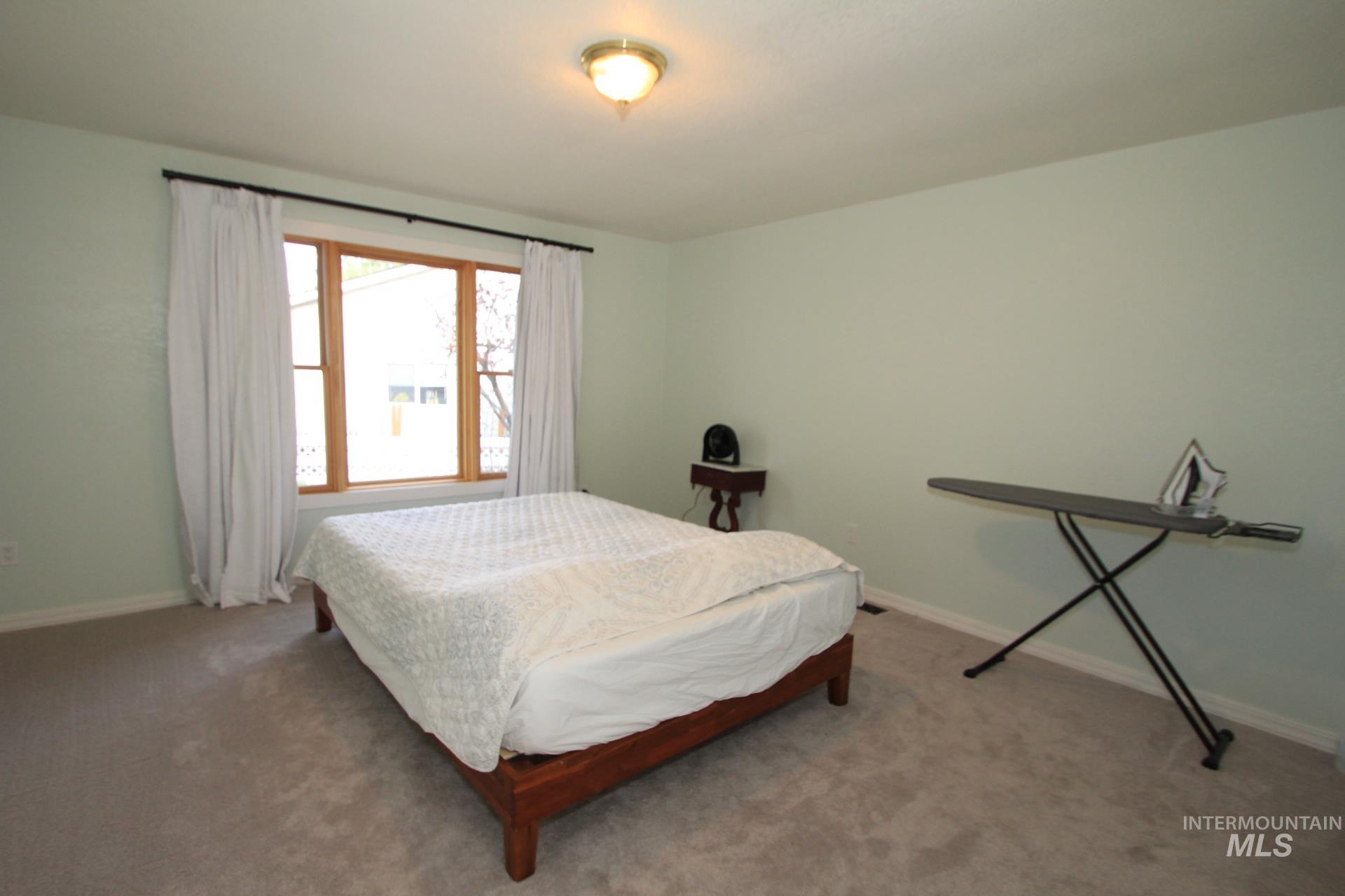 3728 W Sugar Creek Dr Property Photo 17