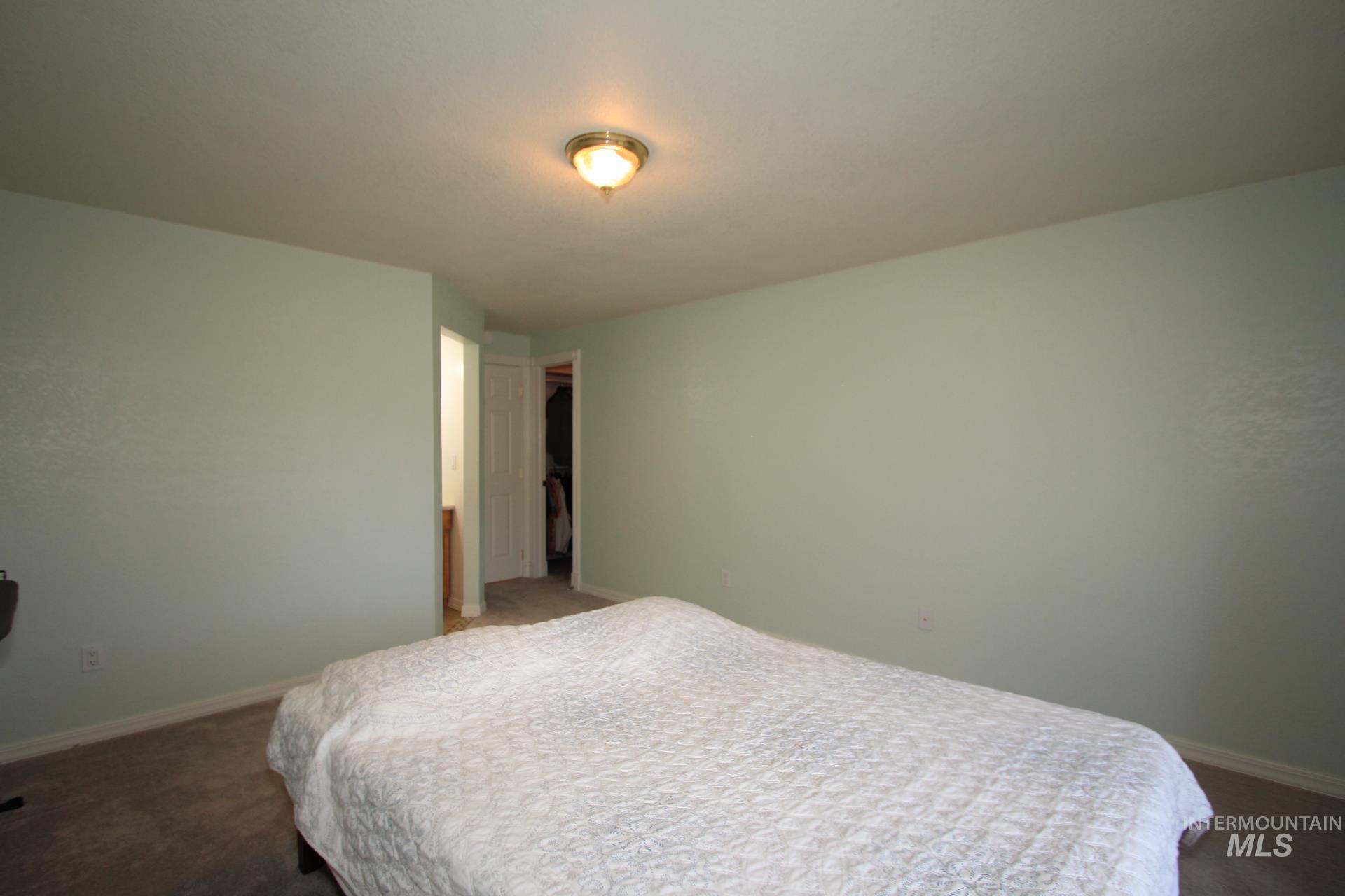 3728 W Sugar Creek Dr Property Photo 18