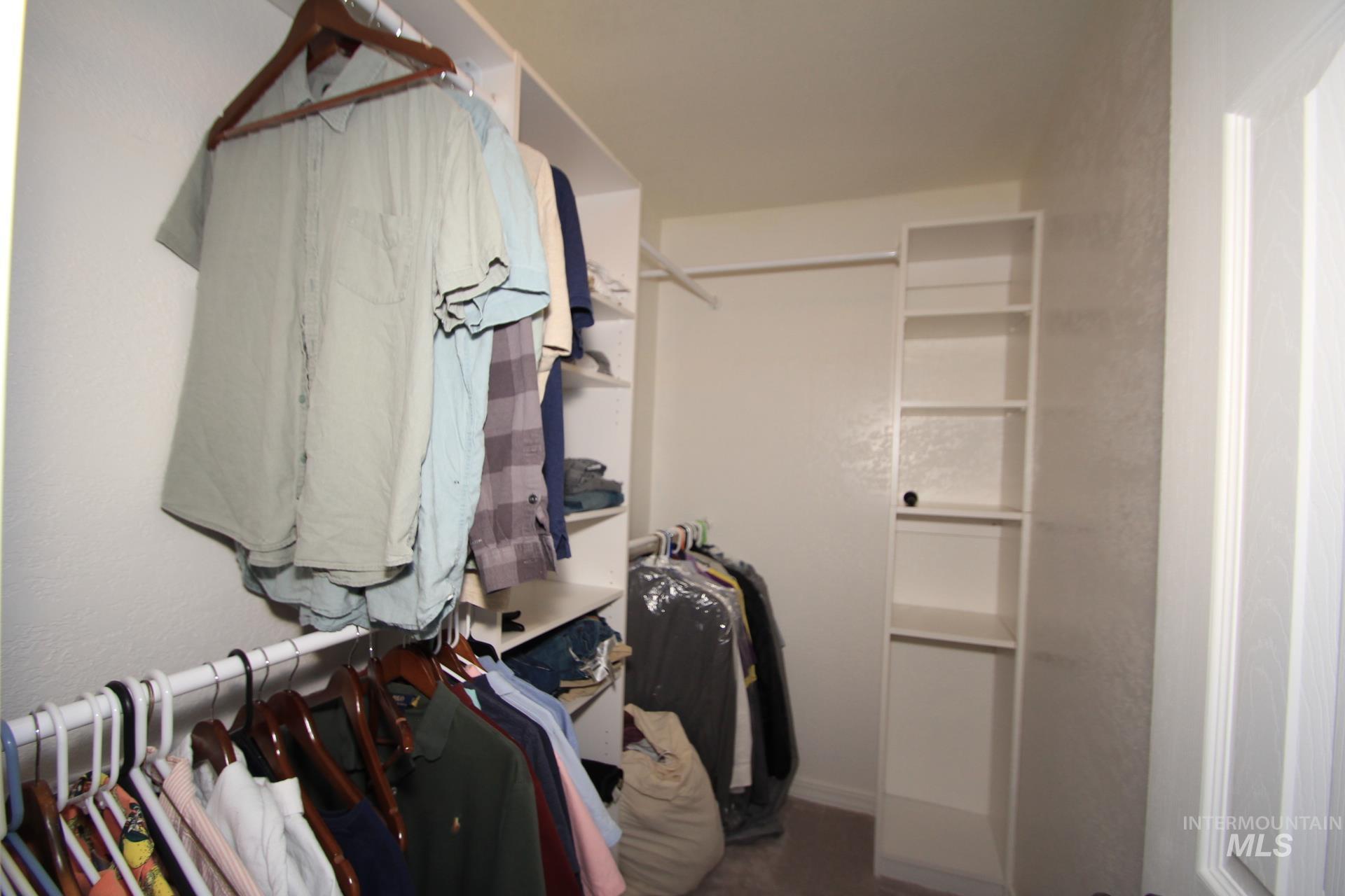 3728 W Sugar Creek Dr Property Photo 20