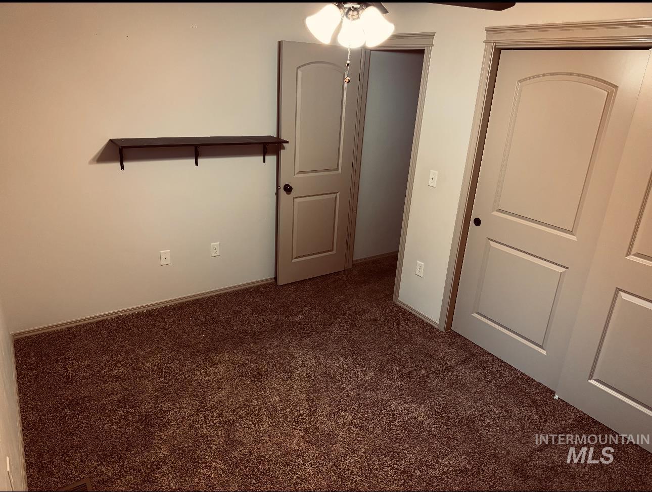 601 Windrow Way Property Photo 7