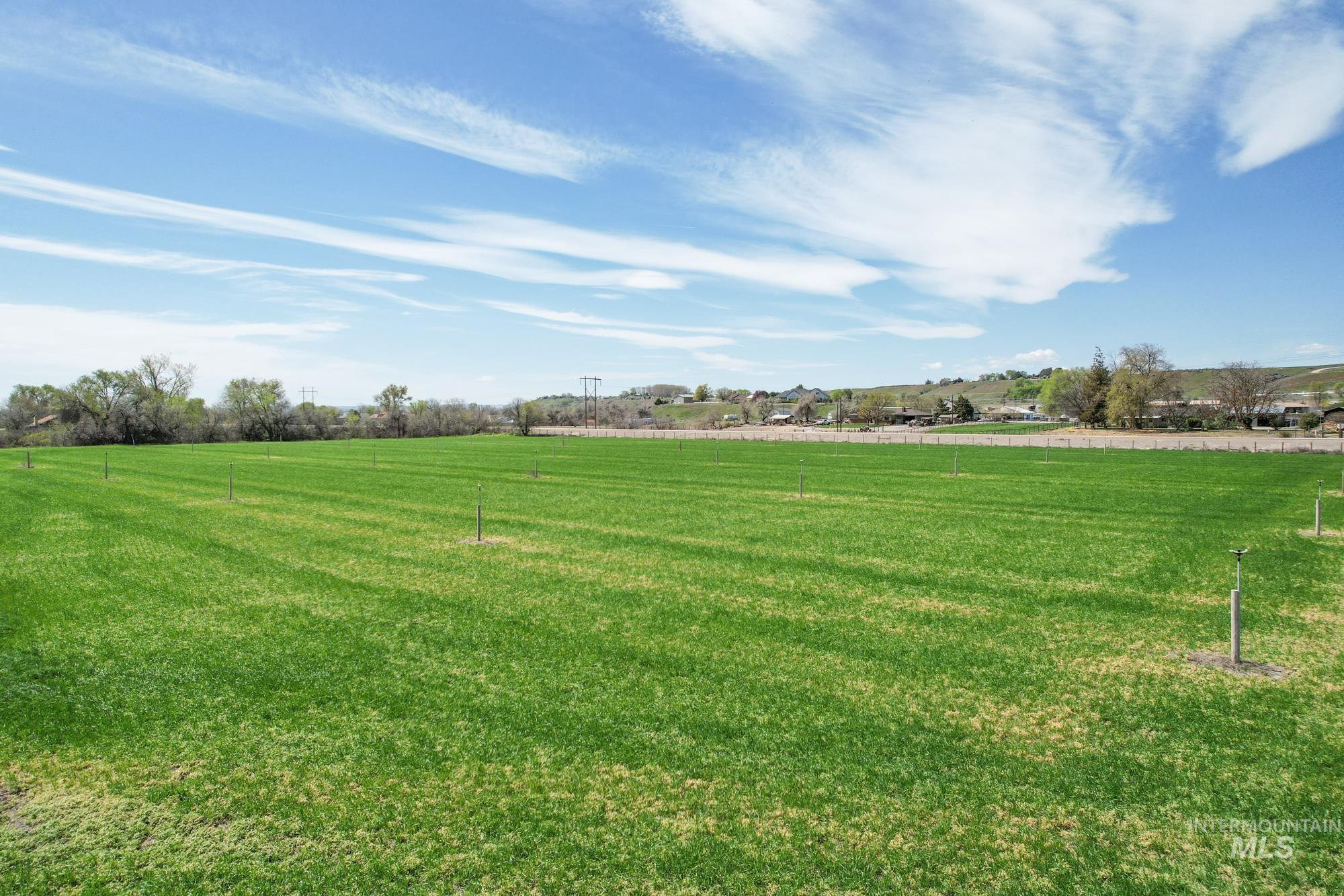 4460 Highway 201 Property Photo 18