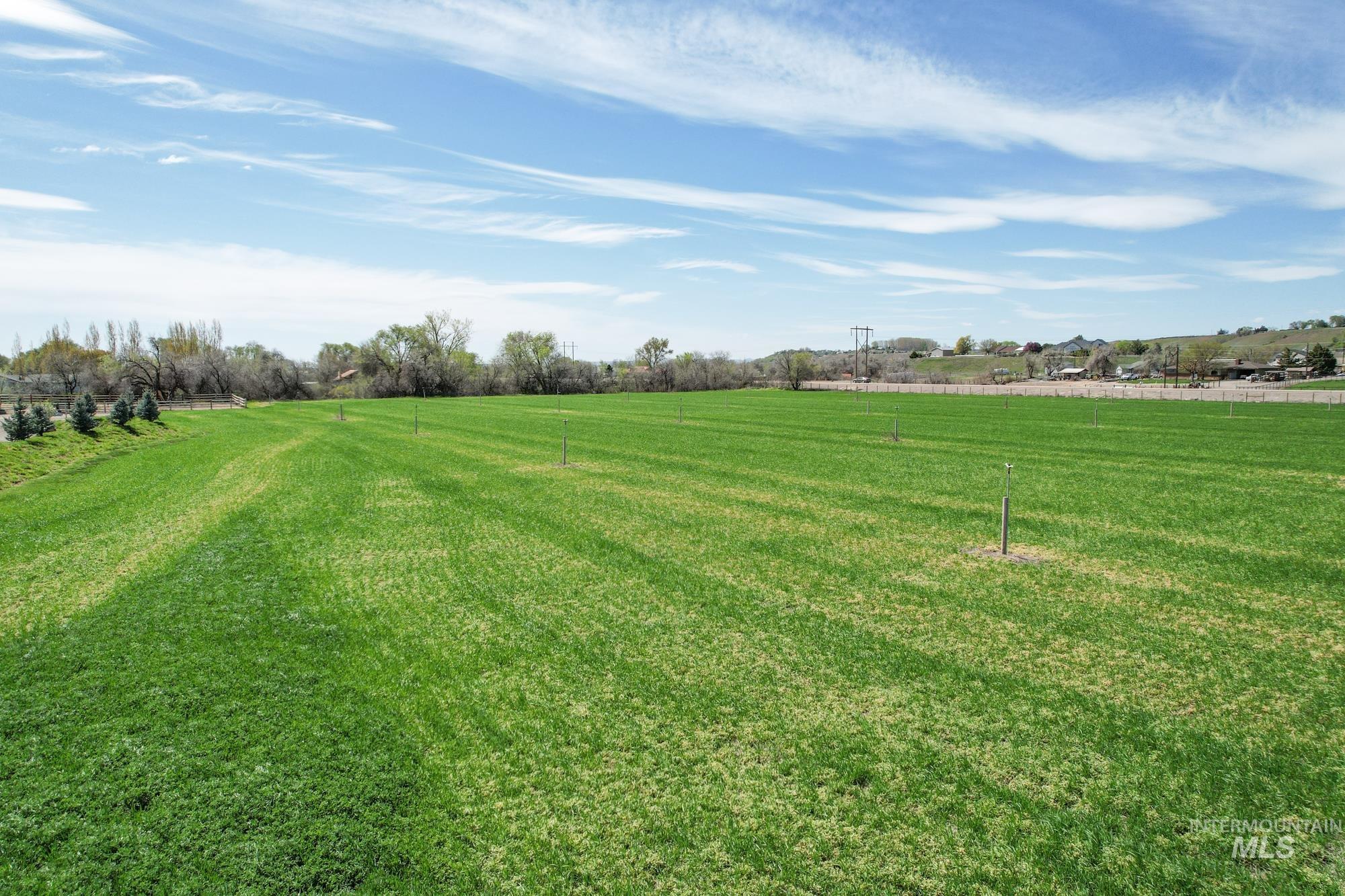 4460 Highway 201 Property Photo 19