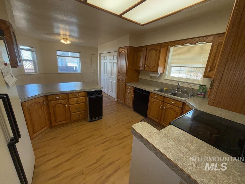 5967 Noah St. Property Photo 10
