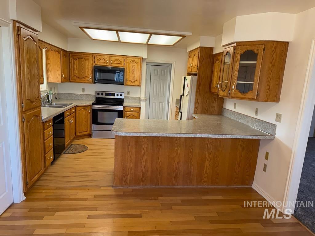 5967 Noah St. Property Photo 11