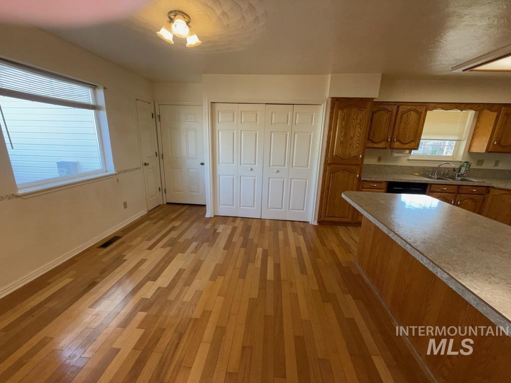 5967 Noah St. Property Photo 13