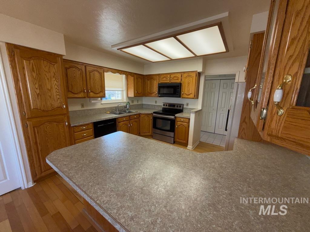 5967 Noah St. Property Photo 14