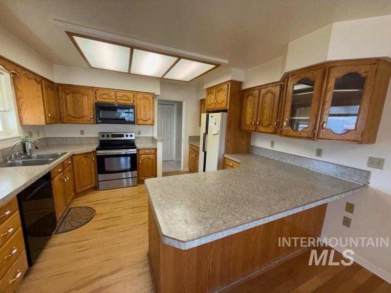 5967 Noah St. Property Photo 15