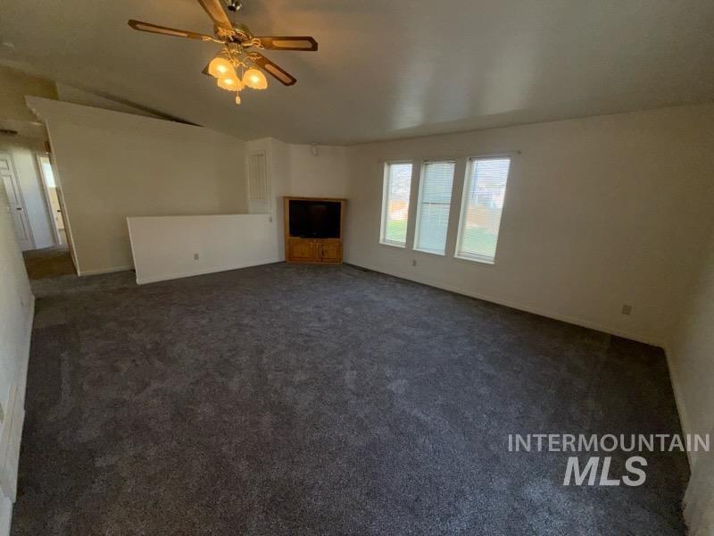5967 Noah St. Property Photo 16